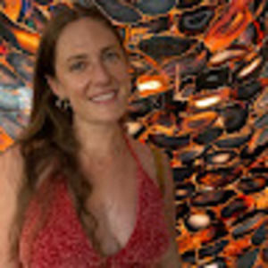 Meet your Posher, Brianne